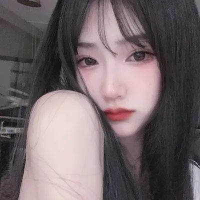 威言威语：从奶牛场到冰淇淋王国，嘉兴遛娃记